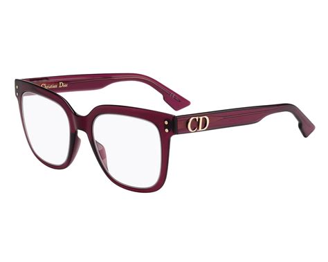 dior prescription glasses 2014|christian dior prescription eyeglasses.